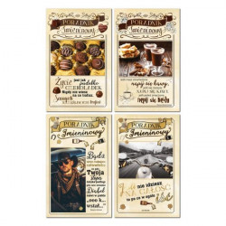 AB CARD - Karnet AB -...