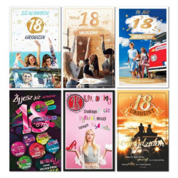 AB CARD - Karnet AB -...