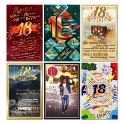 AB CARD - Karnet AB -...