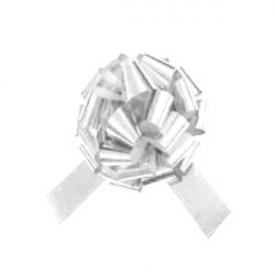 GIFT PACK - Kokarda 3 cm...