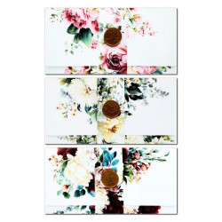 MANUFAKTURA - Karnet DL -...