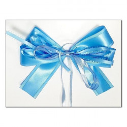 ABAK - Kokarda tafta - 19...