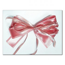 ABAK - Kokarda tafta - 19...