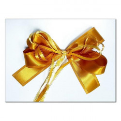 ABAK - Kokarda tafta - 19...