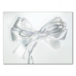 ABAK - Kokarda tafta - 19...