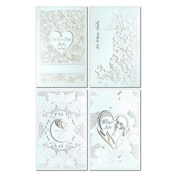 MAJA - Karnet M6 - Ślub -...