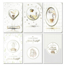 AB CARD - Karnet CHP -...