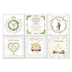 AB CARD - Karnet KW Lux -...