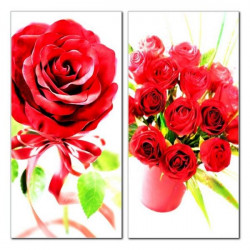 AB CARD - Karnet DL - Bez...