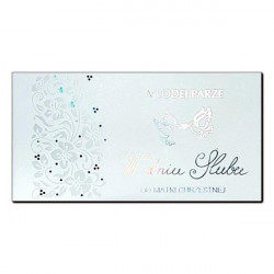 MERIGRAF - Pudełko na...