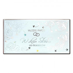 MERIGRAF - Pudełko na...