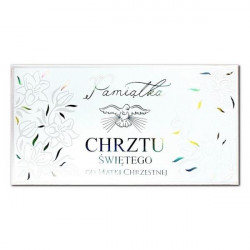 MERIGRAF - Pudełko na...