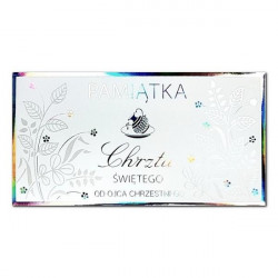 MERIGRAF - Pudełko na...