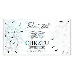 MERIGRAF - Pudełko na...