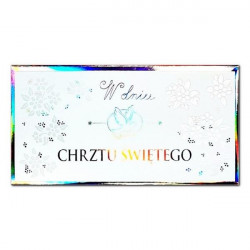 MERIGRAF - Pudełko na...