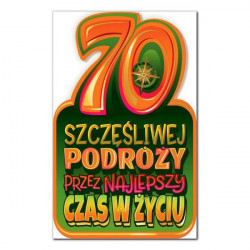 AB CARD - Karnet AB (SH21)...