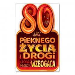 AB CARD - Karnet AB (SH23)...