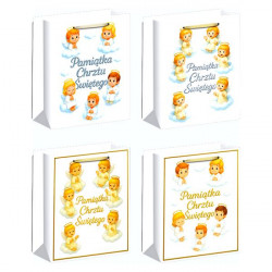 *WK - Torba L - Zestaw WK...