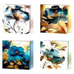 *WK - Torba XS - Zestaw...