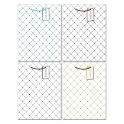 *WK - Torba M - Zestaw...