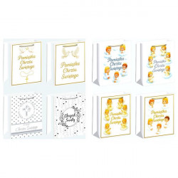 *WK - Torba S - Zestaw...