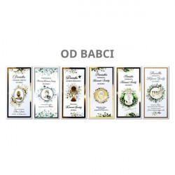 MANUFAKTURA - Karnet DL - I...