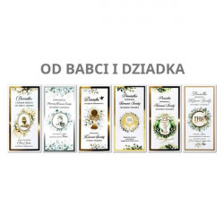 MANUFAKTURA - Karnet DL - I...