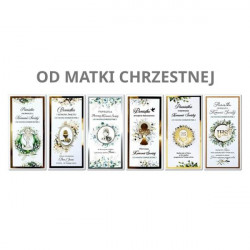 MANUFAKTURA - Karnet DL - I...