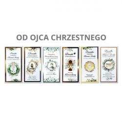 MANUFAKTURA - Karnet DL - I...