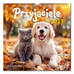 OPRESS - Kalendarz...