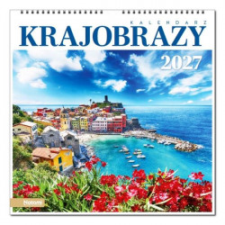 OPRESS - Kalendarz...