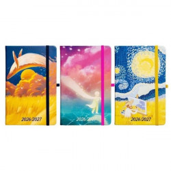 ELEFANT-Terminarz szkolny...