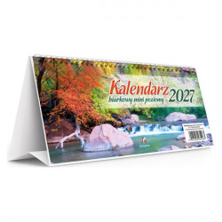 ARTSEZON - Kalendarz...