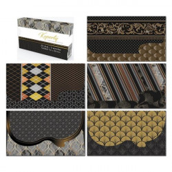 POLMAK - Koperty KP01 157 x...