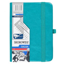 ELEFANT-Skorowidz A7 -...