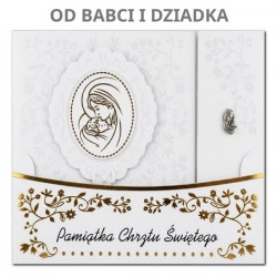 ADAM-DRUK - Album [0282] -...