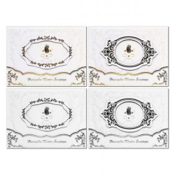ADAM-DRUK - Album [0190] -...