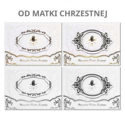 ADAM-DRUK - Album [0190] -...