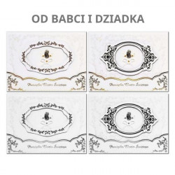 ADAM-DRUK - Album [0190] -...