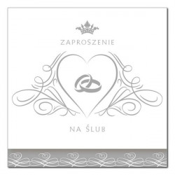 POLMAK - Zaproszenie ZKW_SL...