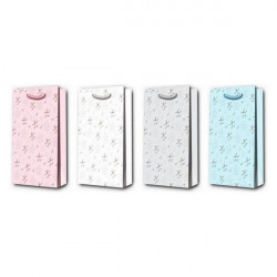 *WK - Torba XS-D - Zestaw...