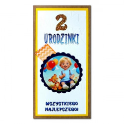 MANUFAKTURA - Karnet DL - 2...