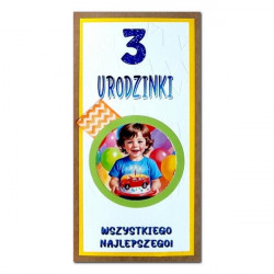 MANUFAKTURA - Karnet DL - 3...