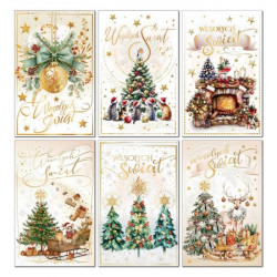 AB CARD - Karnet AB LUX -...