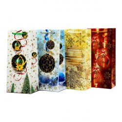 ANMA - Torba T 7 - GW -...