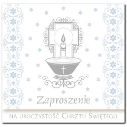 POLMAK - Zaproszenie...