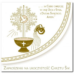 POLMAK - Zaproszenie...