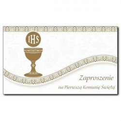 POLMAK - Zaproszenie ZSE -...