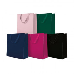 PAW - Torba STANDARD MEDIUM...
